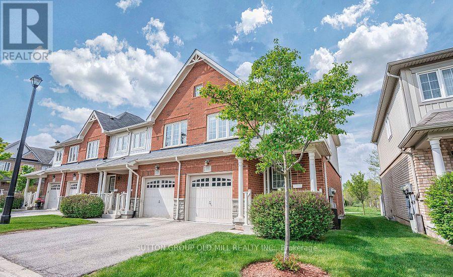 Photo principale - 1035-1035 Victoria Rd S