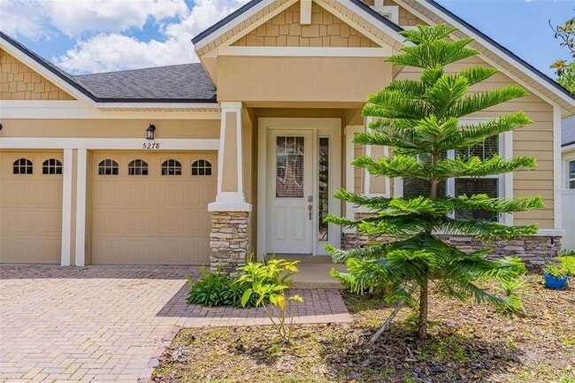 Foto del edificio - 5278 Dove Tree St