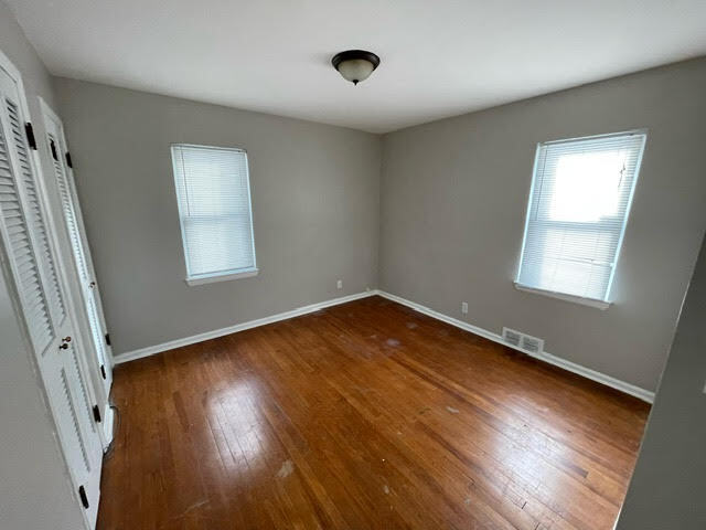 Building Photo - 14222 Krems Ave