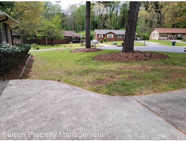 Building Photo - 3 br, 2 bath House - 2965 Bobolink Drive