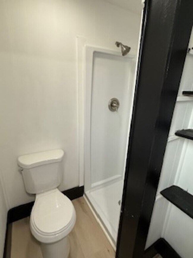 Foto del edificio - 18-20 Pierce St