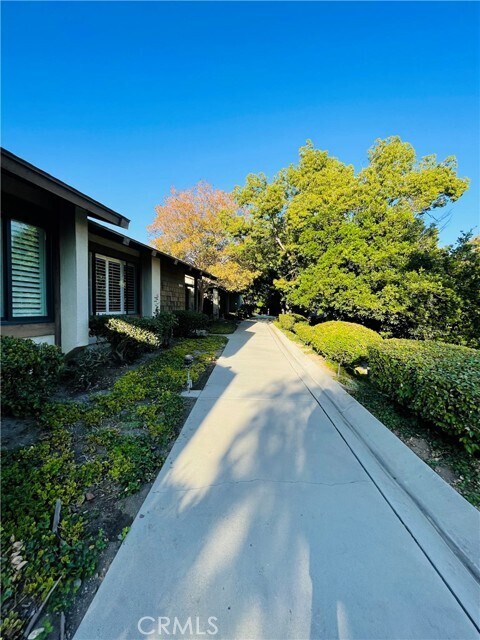 Foto del edificio - 15921 Alta Vista Dr