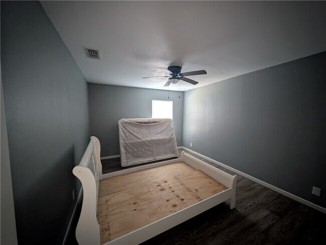 Foto del edificio - 4110 Lowman St