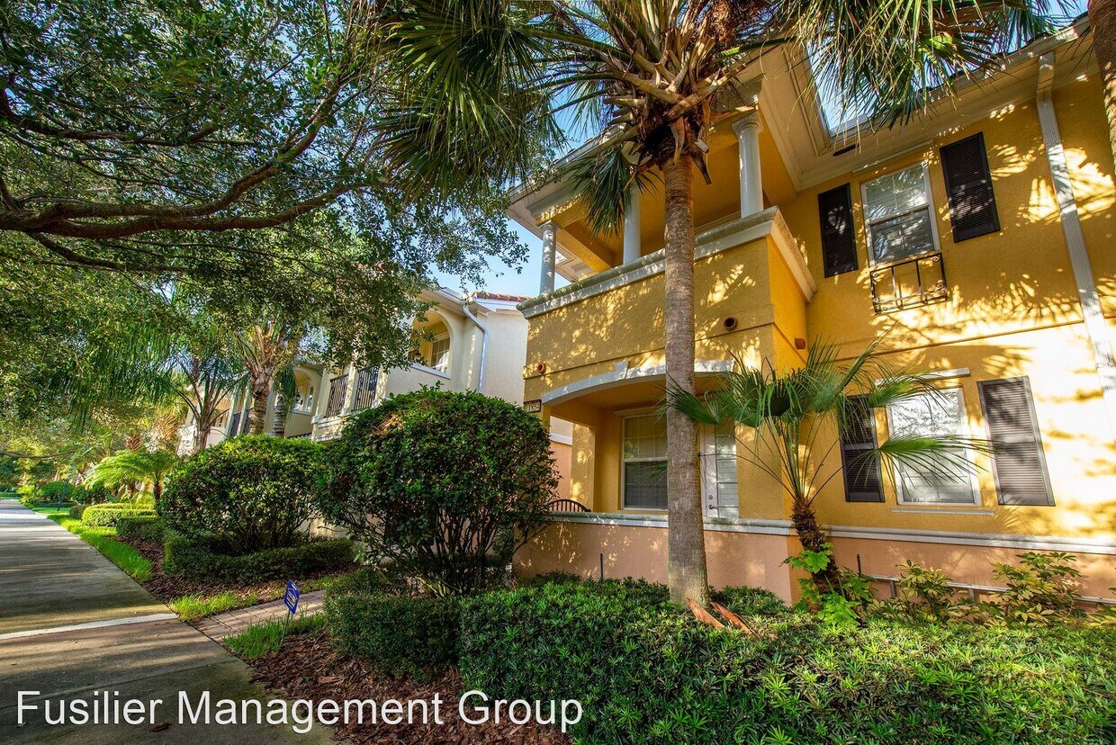 Primary Photo - 4 br, 3 bath House - 11854 Nautica Drive