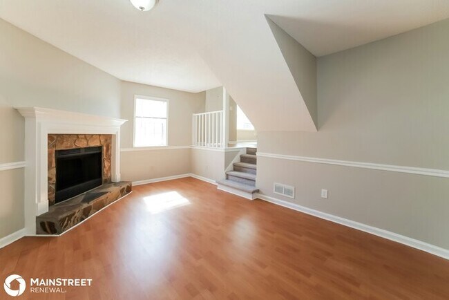 Building Photo - 1590 Glynn Ct, Hampton, GA 30228