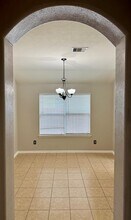 Building Photo - 19011 Bressingham Dr