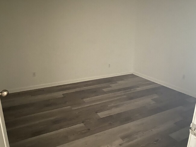 Foto del edificio - 113 South Adams Street, Unit 3