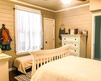 Foto del edificio - 300 W Dexter Dr