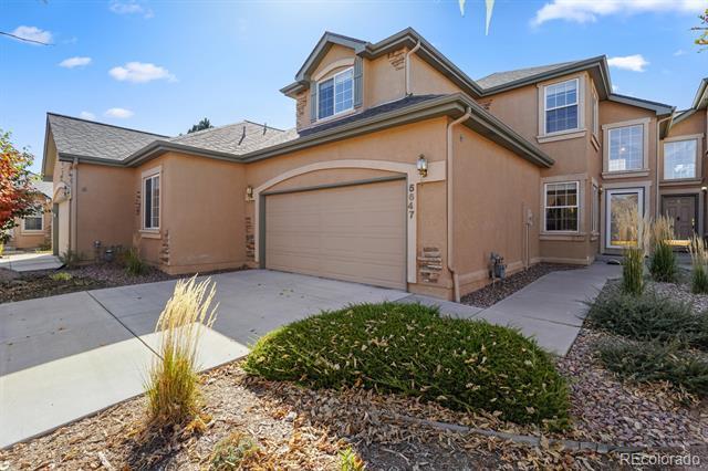 Foto del edificio - 5647 Sonnet Ridge Point