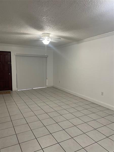Building Photo - 7510 SW 153rd Pl