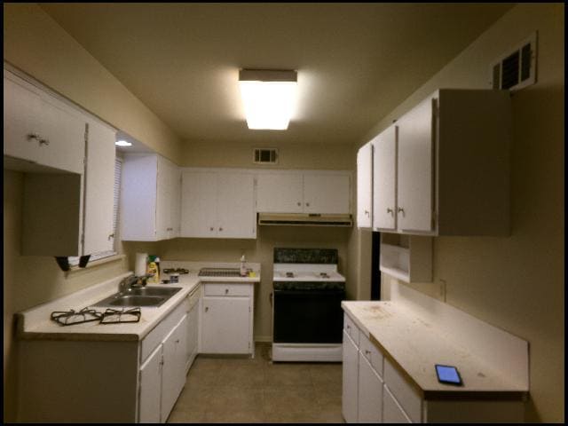 Building Photo - 104 Santa Fe Trail