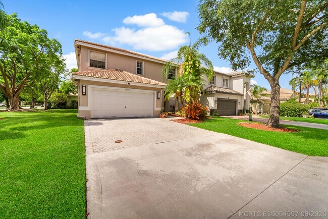 Building Photo - 5106 Heron Ct