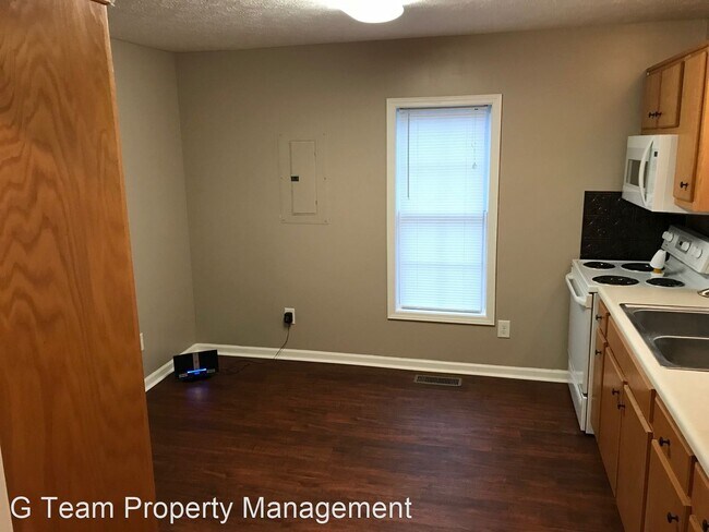 Foto del edificio - 2 br, 2 bath House - 294 Goshen Rd.