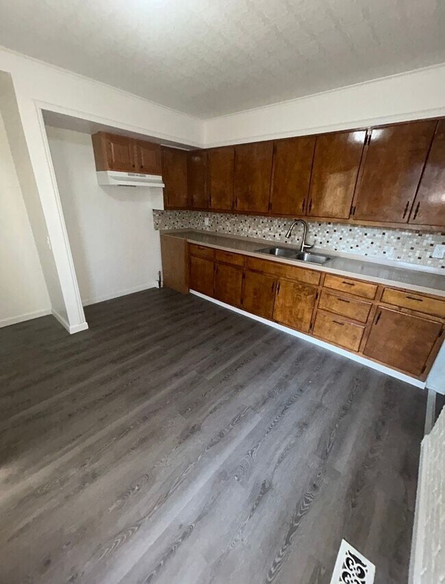Foto del edificio - LIMITED TIME**1/2 OFF DEPOSIT**