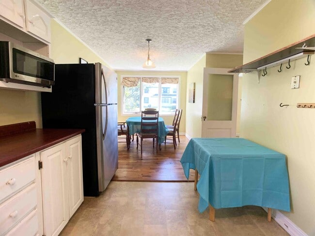 Photo du bâtiment - 111 Bonaventure Ave