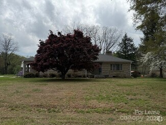 Building Photo - 225 J Brown Rd
