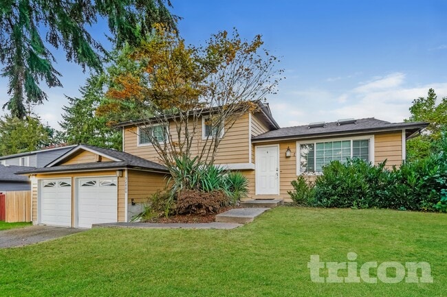 Building Photo - 32800 35th Ave SW