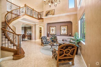 Building Photo - 3484 Collonade Dr