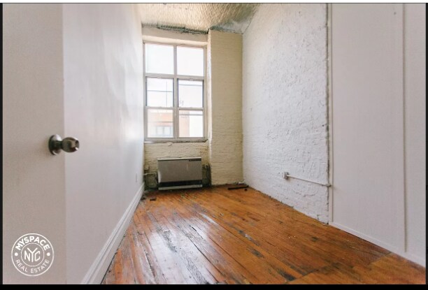 Building Photo - 1086 Flushing Ave