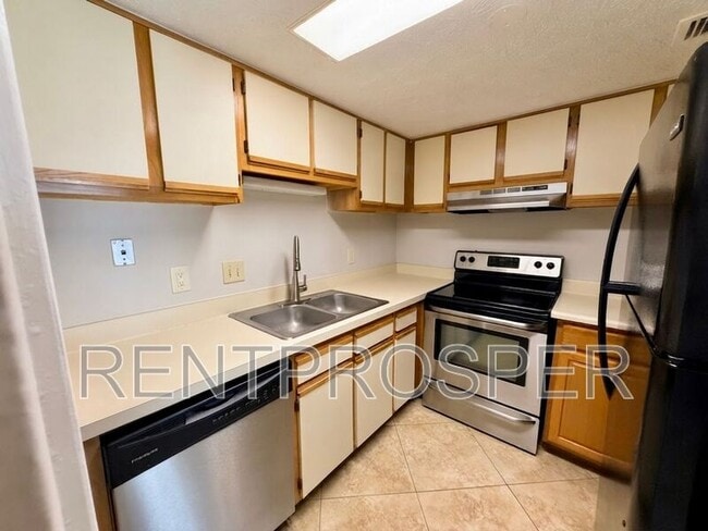 Photo - 4211 S. Semoran Blvd Townhome