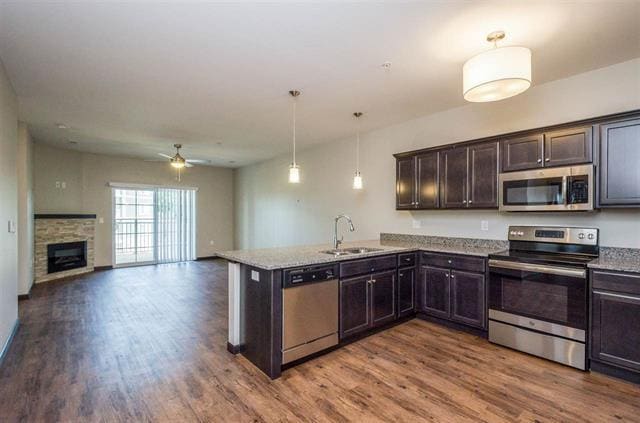 Building Photo - 2863 Spring Rose Cir