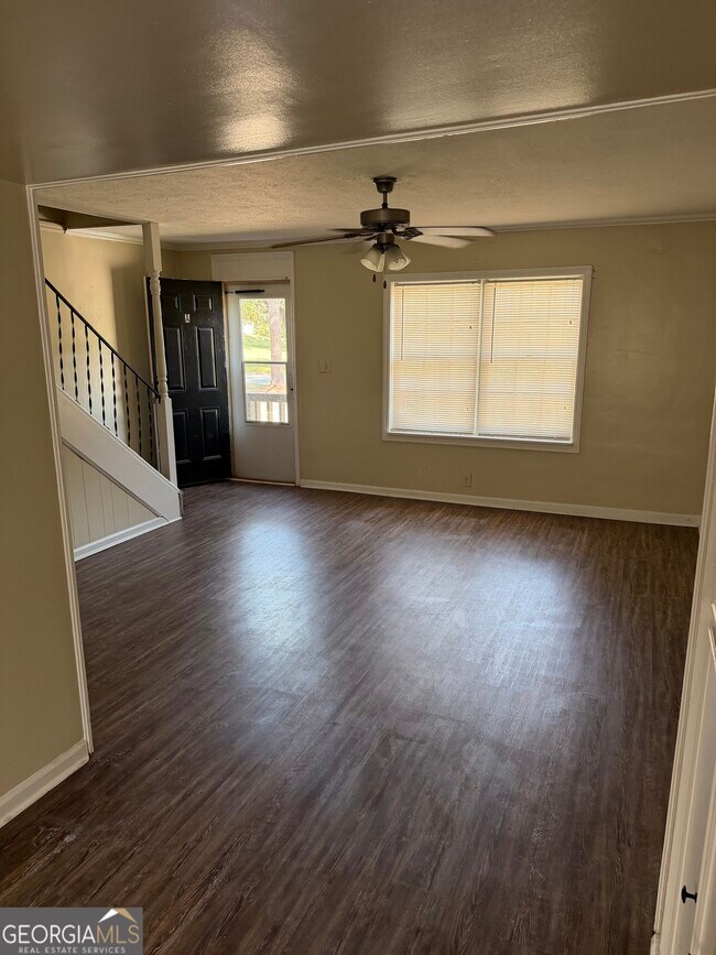 Foto del edificio - 1006 5th Ave