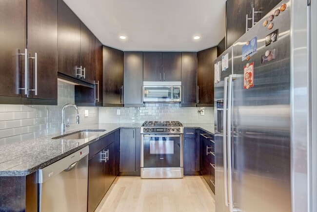 Building Photo - MODERN 2 BED/1 BATH CONDO IN BOULDER - $50...