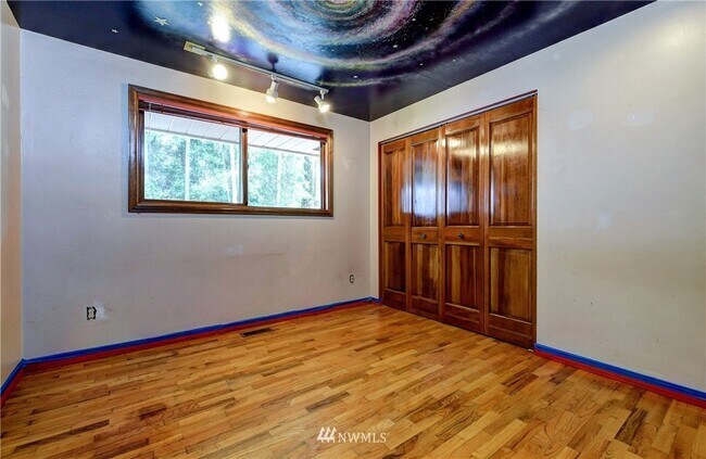 Foto del edificio - 18601 35th Ave NE