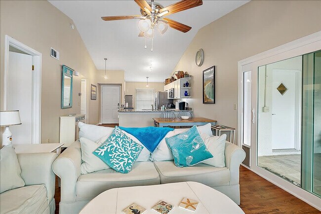 Foto del edificio - 11411 N Malibu Way