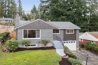 Building Photo - 10526 Alton Ave NE