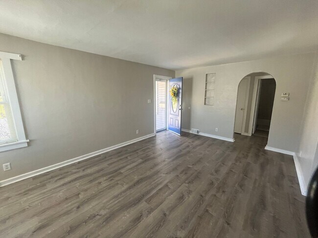 Foto del edificio - 3 Bedroom in Alton