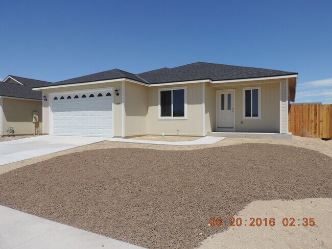 Foto del edificio - 1845 Westward Ln
