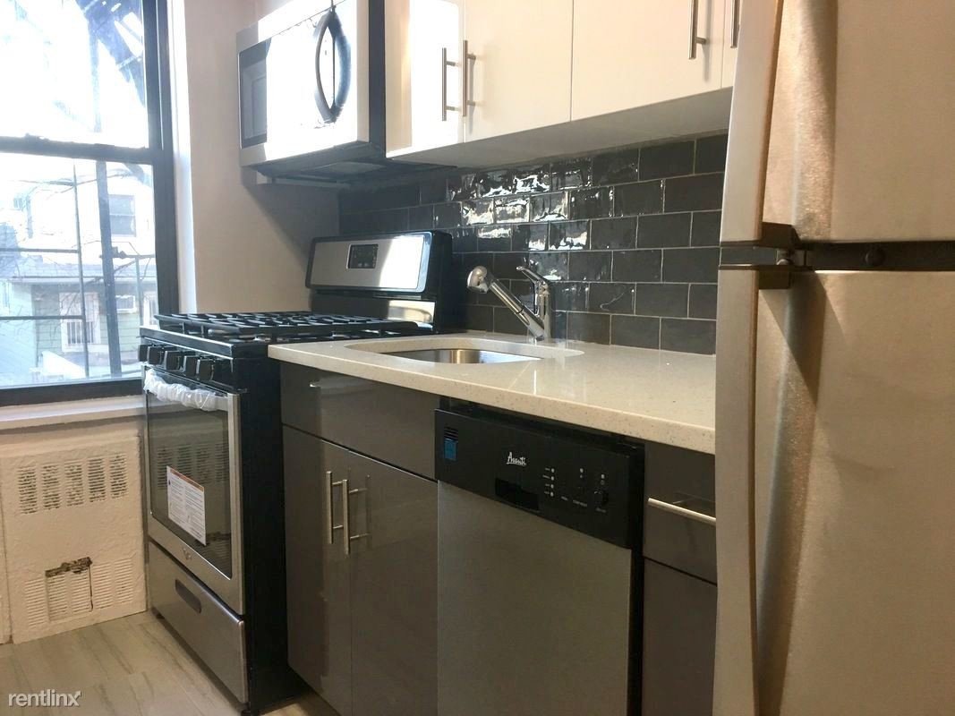 2 br, 1 bath - 787 E 46th St - 2 br, 1 bath  - 787 E 46th St