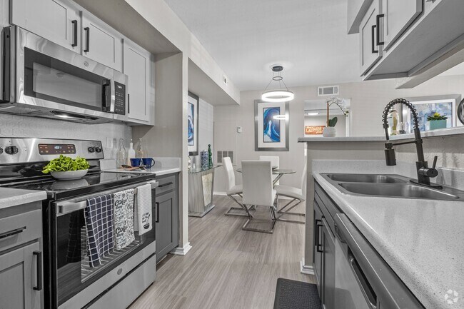 Image showcasing Apartments for Rent in Mesquite TX - Updated Today | Apartments.com