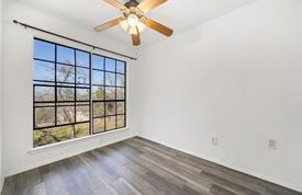 Foto del edificio - 4159 Steck Ave