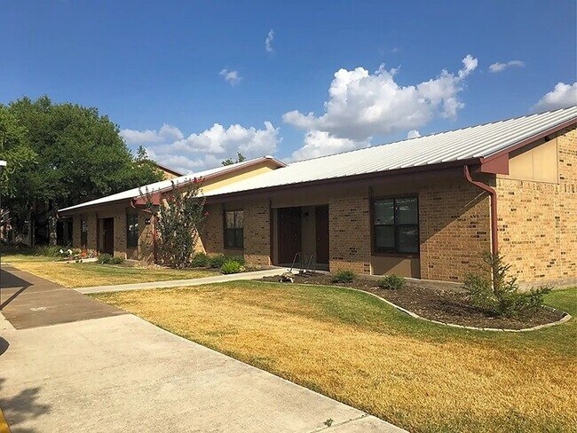 Foto del edificio - 1005 Cottonbowl-#1005
