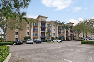 Building Photo - 4903 Midtown Ln