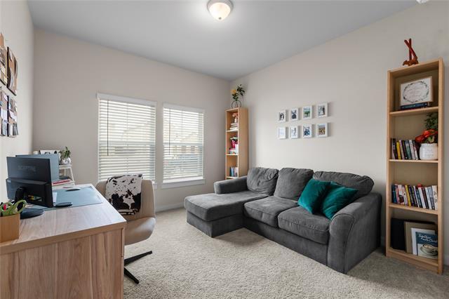 Foto del edificio - 797 Vineyard Wy