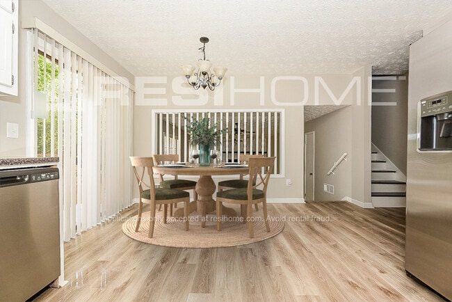Photo - 70 Homestead Pl