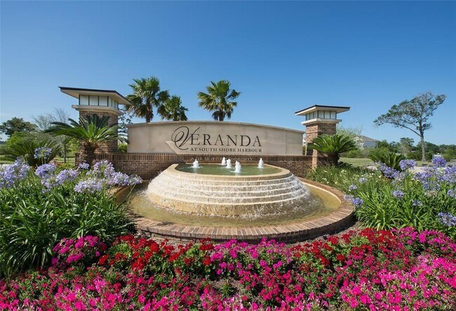 Foto del edificio - 2706 Veranda Falls