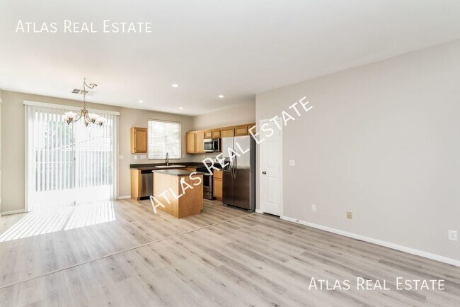 Foto del edificio - 9082 Ivybridge Street
