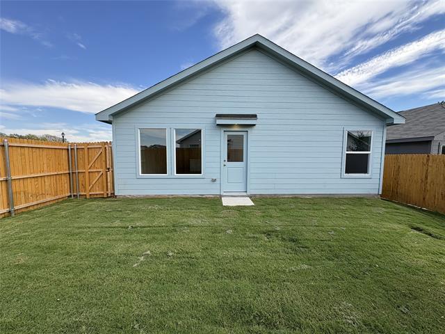 Foto principal - 3900 Pontchartrain Pkwy