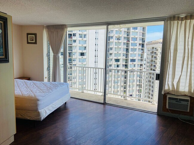 Foto del edificio - 750 Amana St