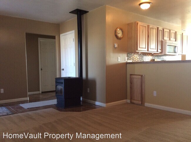 Building Photo - 2 br, 2 bath House - 36 Road 3791