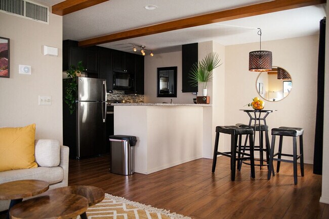 Foto del edificio - 7607 E Callisto Cir