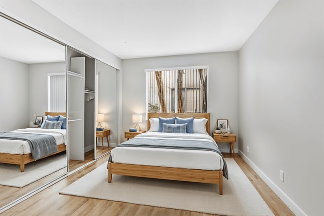 Building Photo - Noho Huston