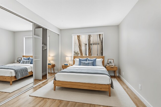 Foto del edificio - Noho Huston