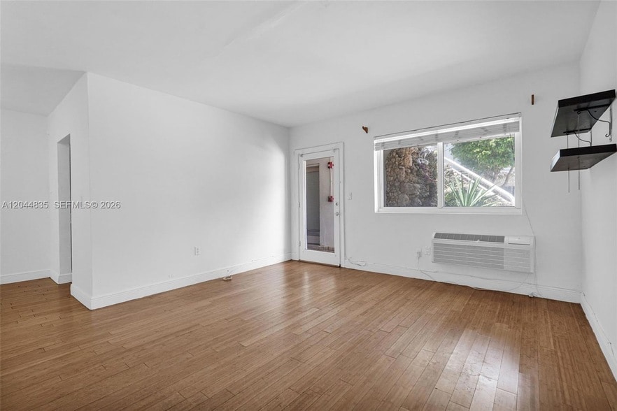 Photo - 320 85th Street Unit 4
