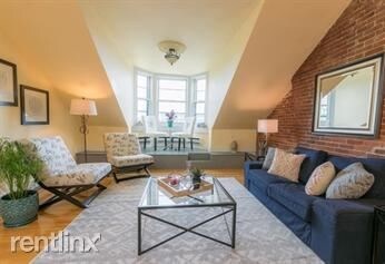 Building Photo - 557 Massachusetts Ave