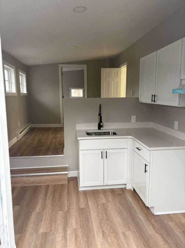 Foto del edificio - 21 Mechanics St